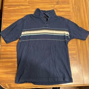 Medium Shirt Bundle (6) total